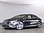 2024 Mercedes-Benz EQS 450 Merriam KS