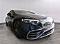 2024 Mercedes-Benz EQS 450 Merriam KS