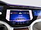 2024 Mercedes-Benz EQS 450 Merriam KS