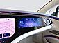 2024 Mercedes-Benz EQS 450 Merriam KS