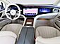 2024 Mercedes-Benz EQS 450 Merriam KS