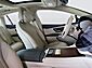 2024 Mercedes-Benz EQS 450 Merriam KS