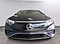2024 Mercedes-Benz EQS 450 Merriam KS