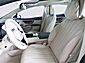 2024 Mercedes-Benz EQS 450 Merriam KS