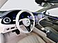 2024 Mercedes-Benz EQS 450 Merriam KS