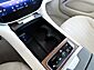 2024 Mercedes-Benz EQS 450 Merriam KS