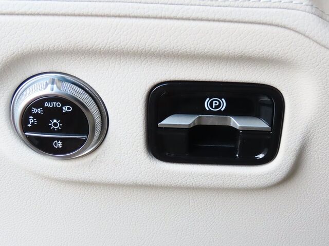 2024 Mercedes-Benz EQS 450 Merriam KS