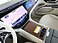 2024 Mercedes-Benz EQS 450 Merriam KS