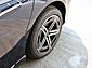 2024 Mercedes-Benz EQS 450 Merriam KS
