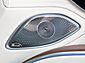 2024 Mercedes-Benz EQS 450 Merriam KS