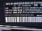 2024 Mercedes-Benz EQS 450 Merriam KS