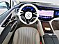 2024 Mercedes-Benz EQS 450 Merriam KS