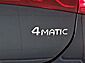 2024 Mercedes-Benz EQS 450 Merriam KS