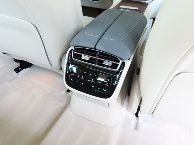 2024 Mercedes-Benz EQS 450 Merriam KS