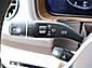 2024 Mercedes-Benz G-Class G 550 Merriam KS