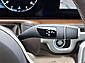 2024 Mercedes-Benz G-Class G 550 Merriam KS
