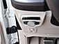 2024 Mercedes-Benz G-Class G 550 Merriam KS