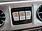 2024 Mercedes-Benz G-Class G 550 Merriam KS
