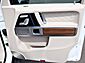 2024 Mercedes-Benz G-Class G 550 Merriam KS