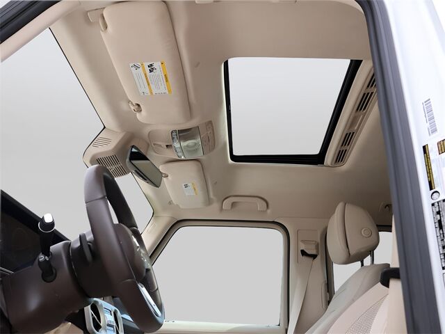 2024 Mercedes-Benz G-Class G 550 Merriam KS