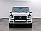 2024 Mercedes-Benz G-Class G 550 Merriam KS