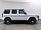 2024 Mercedes-Benz G-Class G 550 Merriam KS