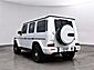 2024 Mercedes-Benz G-Class G 550 Merriam KS
