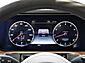 2024 Mercedes-Benz G-Class G 550 Merriam KS