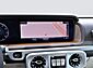 2024 Mercedes-Benz G-Class G 550 Merriam KS