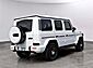 2024 Mercedes-Benz G-Class G 550 Merriam KS