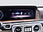 2024 Mercedes-Benz G-Class G 550 Merriam KS