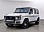 2024 Mercedes-Benz G-Class G 550 Merriam KS