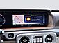 2024 Mercedes-Benz G-Class G 550 Merriam KS