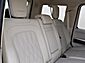 2024 Mercedes-Benz G-Class G 550 Merriam KS