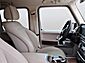2024 Mercedes-Benz G-Class G 550 Merriam KS