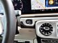 2024 Mercedes-Benz G-Class G 550 Merriam KS