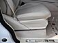 2024 Mercedes-Benz G-Class G 550 Merriam KS