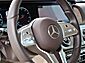 2024 Mercedes-Benz G-Class G 550 Merriam KS