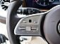 2024 Mercedes-Benz G-Class G 550 Merriam KS