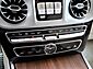 2024 Mercedes-Benz G-Class G 550 Merriam KS