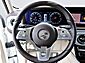 2024 Mercedes-Benz G-Class G 550 Merriam KS