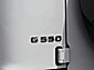 2024 Mercedes-Benz G-Class G 550 Merriam KS