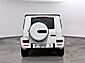 2024 Mercedes-Benz G-Class G 550 Merriam KS