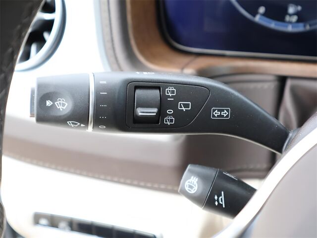 2024 Mercedes-Benz G-Class G 550 Merriam KS