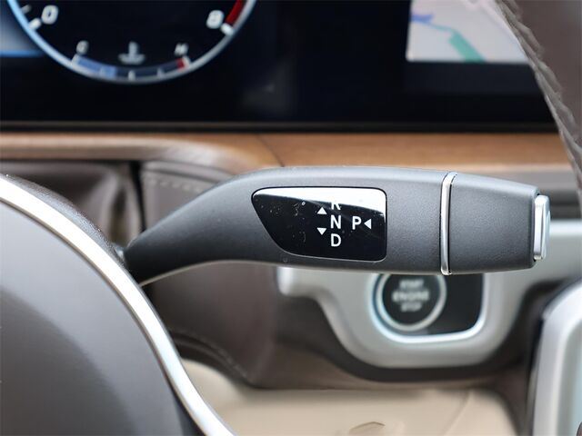 2024 Mercedes-Benz G-Class G 550 Merriam KS