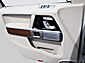 2024 Mercedes-Benz G-Class G 550 Merriam KS