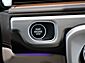 2024 Mercedes-Benz G-Class G 550 Merriam KS