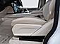 2024 Mercedes-Benz G-Class G 550 Merriam KS