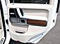 2024 Mercedes-Benz G-Class G 550 Merriam KS