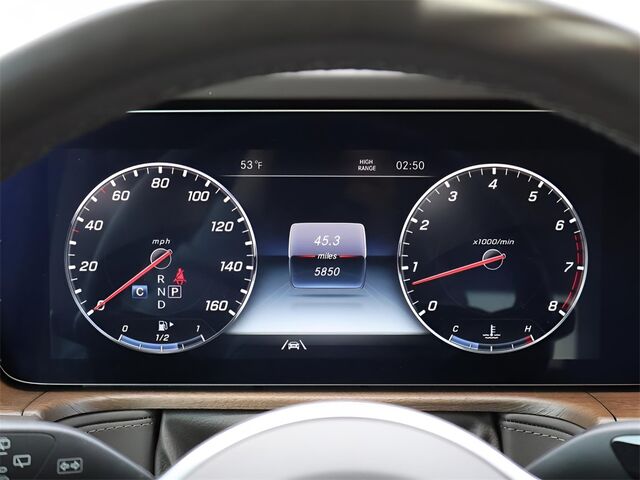 2024 Mercedes-Benz G-Class G 550 Merriam KS